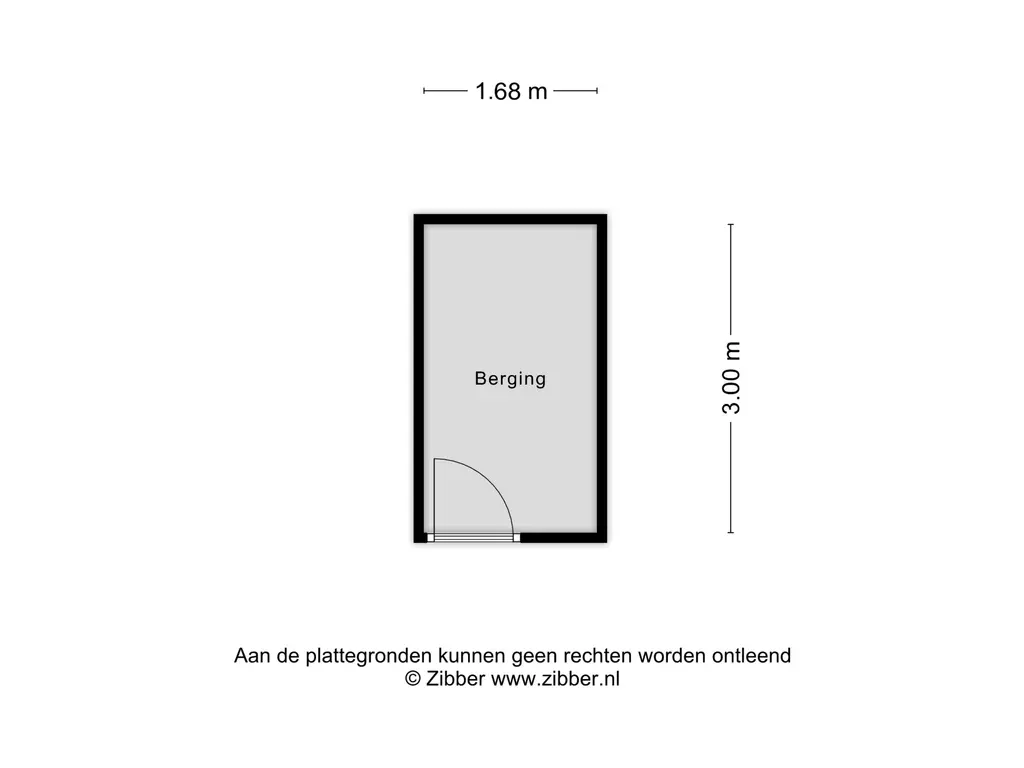 Plattegrond 5