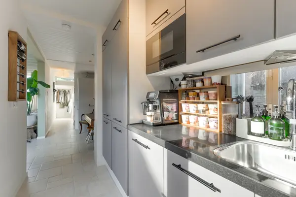Kamerlingh Onnesstraat 2, Reeuwijk