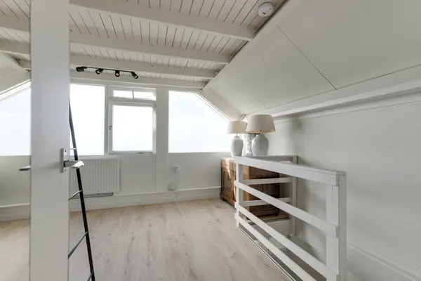 Kamerlingh Onnesstraat 2, Reeuwijk