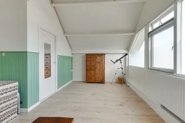 Kamerlingh Onnesstraat 2, Reeuwijk