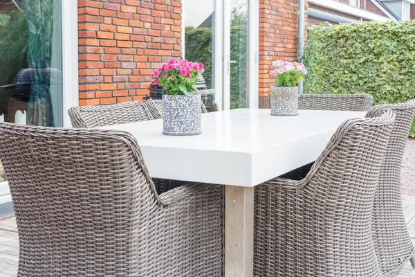 Friese Golfjes 4, Oegstgeest
