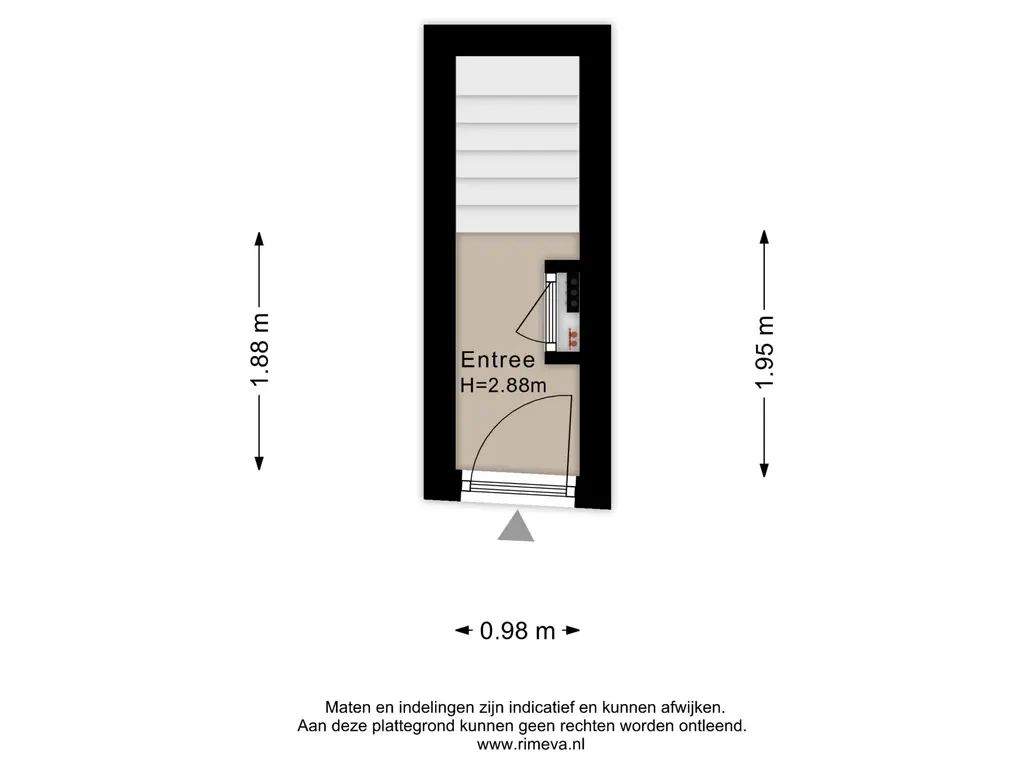 Plattegrond 7