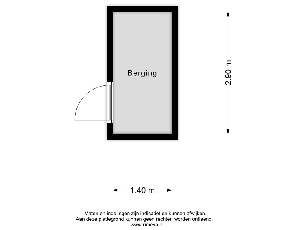 Plattegrond 9