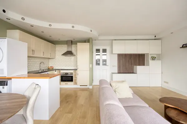 Burgemeester Wapstraat 52, Zoeterwoude