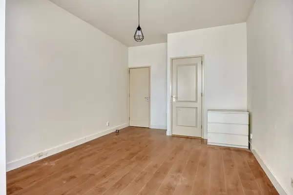 Bronkhorststraat 7, Leiden