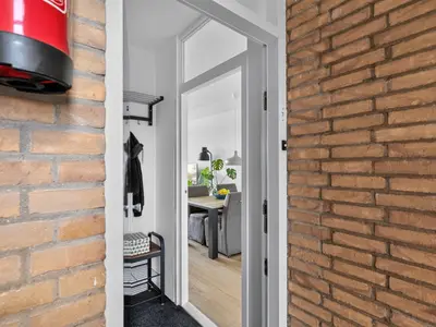 Foto 4 van Paramaribostraat 7
