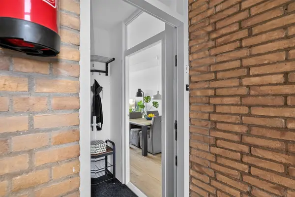 Paramaribostraat 7