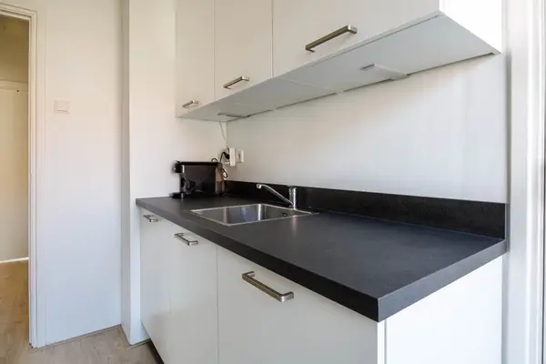 Moddermanstraat 21, Leiden