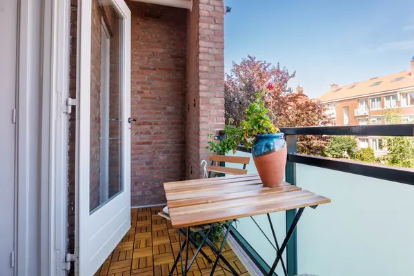 Moddermanstraat 21, Leiden