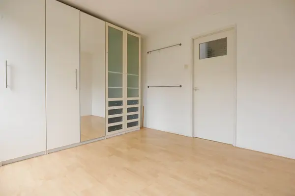Groenoordstraat 18, Leiden