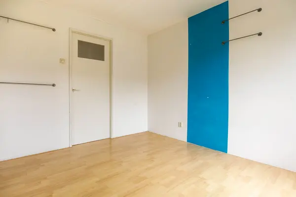 Groenoordstraat 18, Leiden