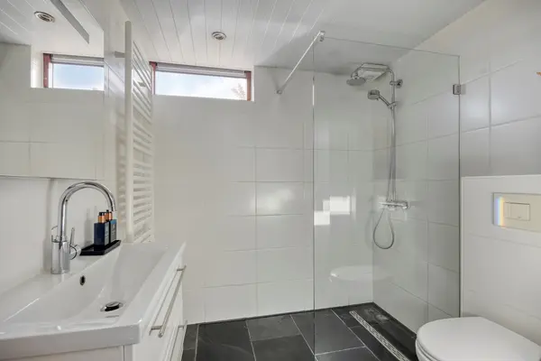Muzenlaan 51, Leiderdorp