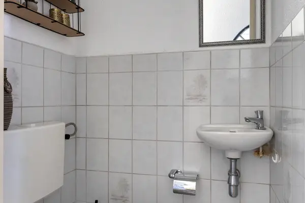 Muzenlaan 51, Leiderdorp