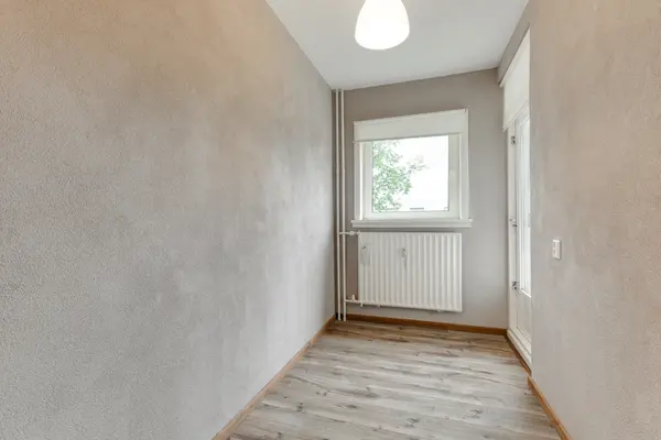Schubertlaan 110, Leiden