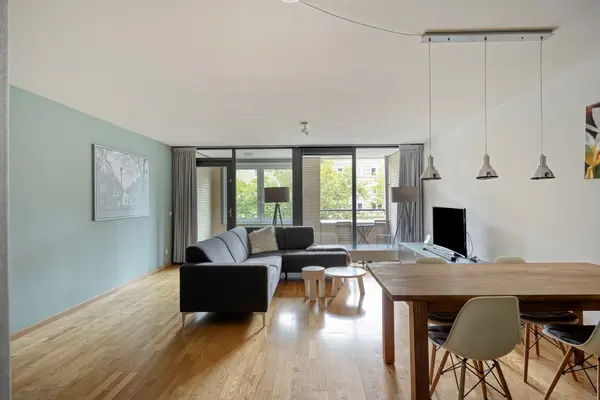 Lasserstraat 20, Leiden