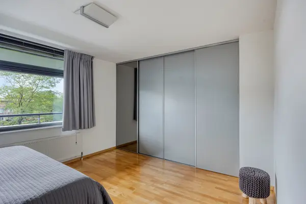 Lasserstraat 20, Leiden
