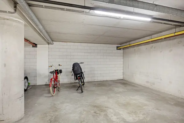 Lasserstraat 20, Leiden
