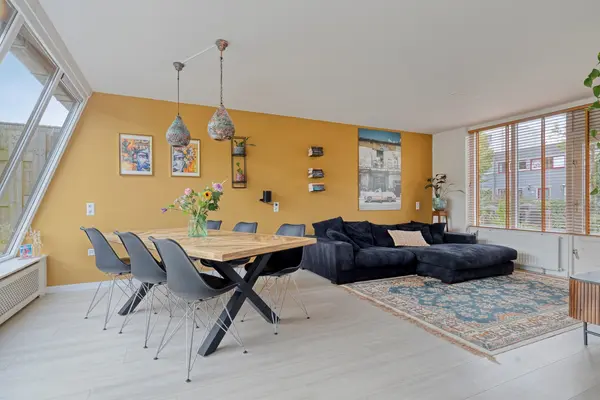 Margo Antinkstraat 23