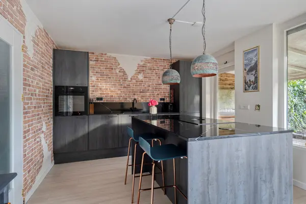 Margo Antinkstraat 23