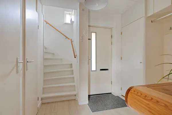 Margo Antinkstraat 23