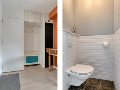 Foto 5 van Margo Antinkstraat 23