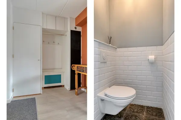 Margo Antinkstraat 23