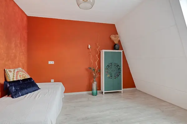 Margo Antinkstraat 23, Leiden