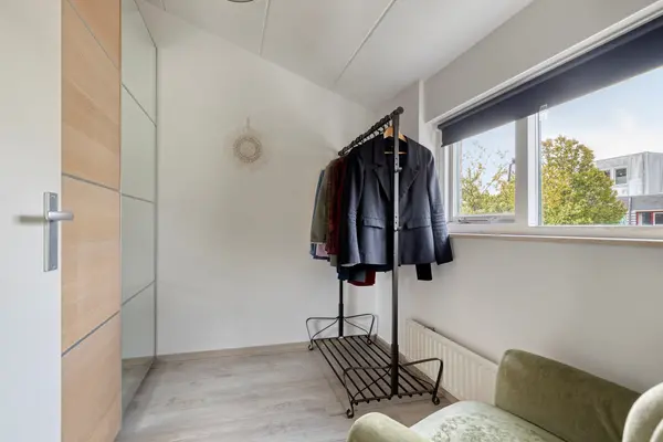 Margo Antinkstraat 23, Leiden