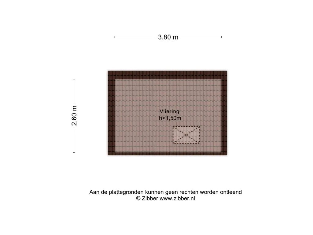 Floor plan 11