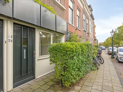 Foto 4 van Haarlemmerweg 25