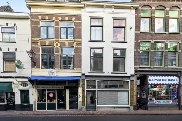 Noordeinde 32C