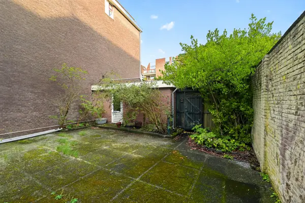 Noordeinde 32C