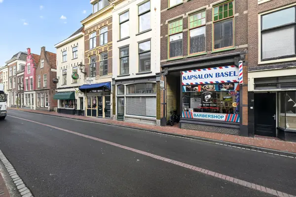 Noordeinde 32C
