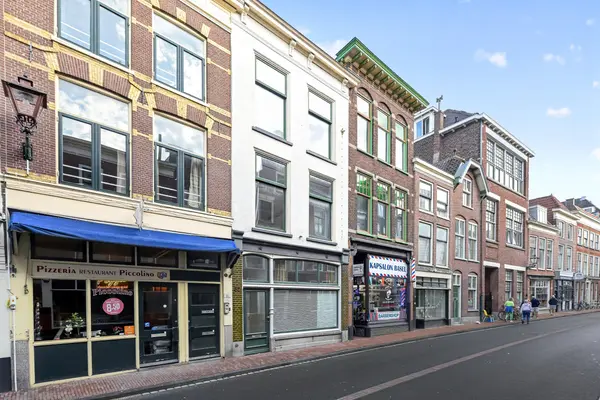 Noordeinde 32C