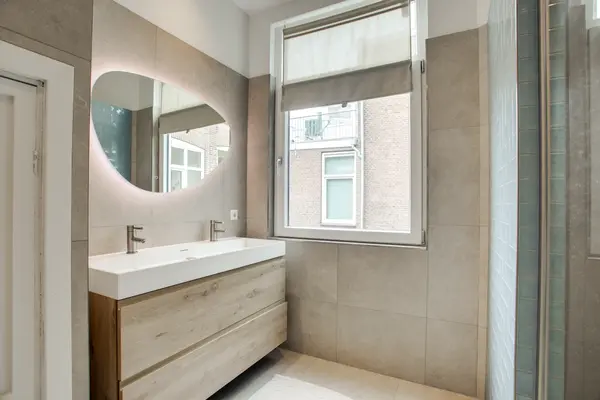 Pijnboomstraat 6D, Den Haag