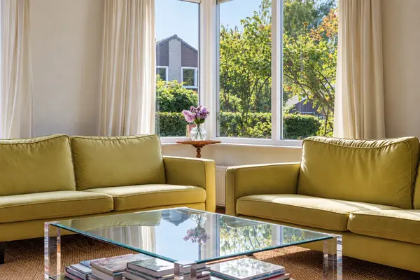 Winterkade 25, Leiderdorp
