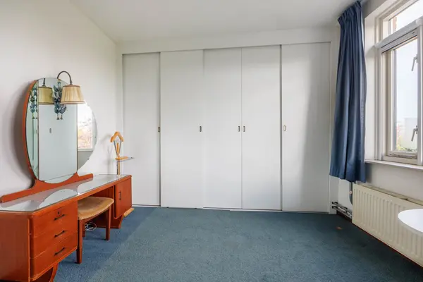 Winterkade 25, Leiderdorp