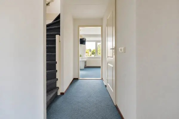 Winterkade 25, Leiderdorp