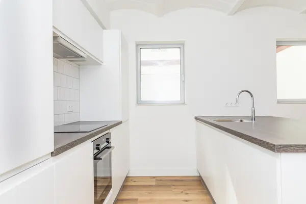 Herengracht 38C, Leiden