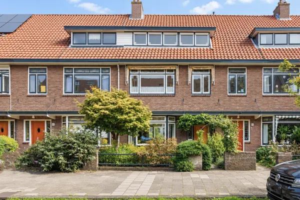 Roodenburgerstraat 44