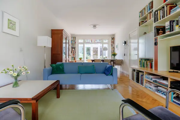 Roodenburgerstraat 44