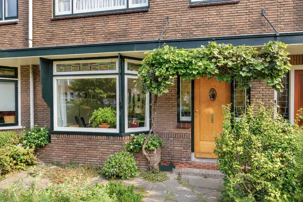 Roodenburgerstraat 44