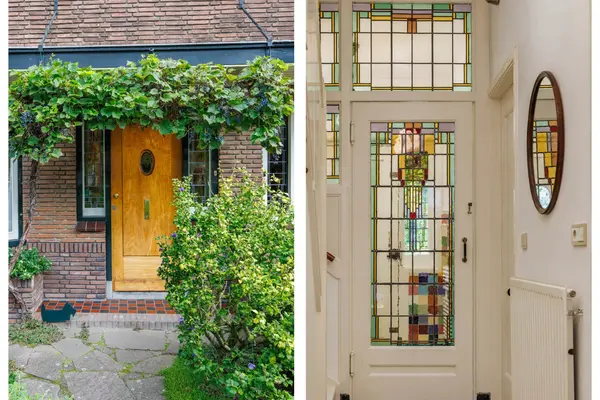 Roodenburgerstraat 44