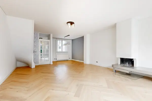 Aletta Jacobslaan 23, Leiden