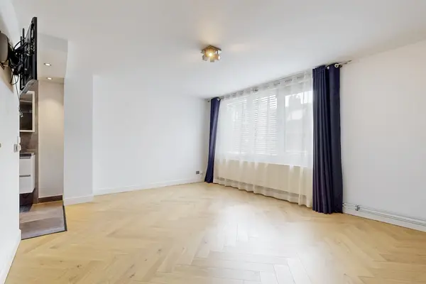 Aletta Jacobslaan 23, Leiden