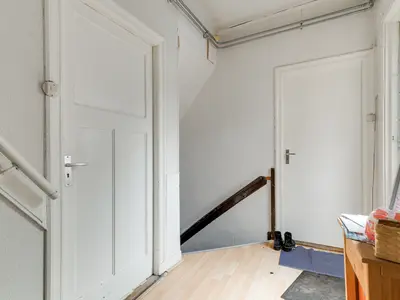 Foto 4 van Van der Werfstraat 9B