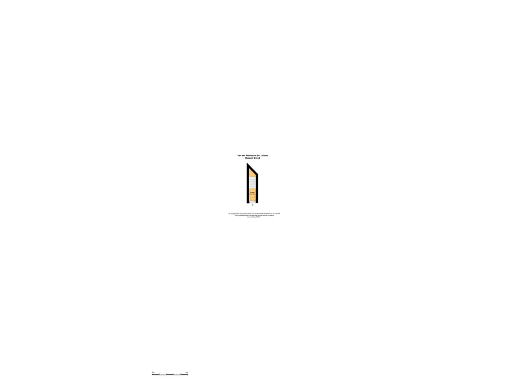 Plattegrond 5