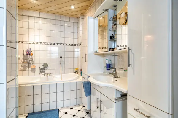 Hogewoerd 99, Leiden