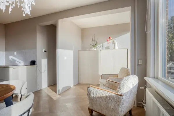 Langegracht 69M