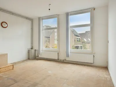 Foto 5 van Zuidsingel 10A